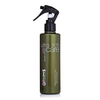 Купити Clever Hair Cosmetics - GoCare Вітамінний відновлювальний спрей 250 мл GC11141 Артикул: 000015519 Фото мініатюра № 1