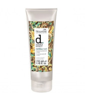 Купити Nouvelle Nutritive Mask Маска, що оживляє, з кератином 250 мл Артикул: 000015041 Фото мініатюра № 1