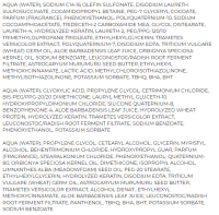 Купити Yellow Liss Keratin Smoothing Therapy - Набір Кератинове Випрямлення Волосся Y-113 Артикул: 000012994 Фото мініатюра № 1