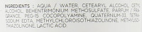 Купити Subtil Equalize - Засіб для вирівнювання структури волосся перед фарбуванням, стрижкою, завивкою. 150 мл Артикул: 000001339 Фото мініатюра № 2