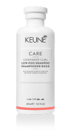 Купити Keune Care Confident Curl Shampoo Шампунь для кучерявого волосся  300 мл Артикул: 000015150 Фото мініатюра № 1