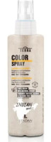 Купити Lendan Terra Color - Спрей для фарбованого волосся 200 мл Артикул: 000016284 Фото мініатюра № 1