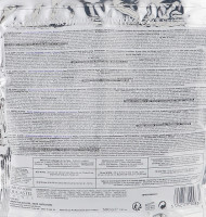 Купить Ducastel Subtil Blond - безаммиачный осветляющий порошок 9 тонов 500 гр Артикул: 000001328 Миниатюра фотографии № 2