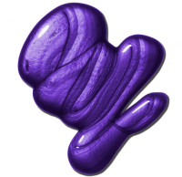 Купити Paul Mitchell Platinum Blonde Shampoo - Шампунь для фарбованого волосся, який відтіняє 300 мл Артикул: 000000037 Фото мініатюра № 2