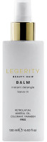 Купити Screen Legerity Beauty Hair Balm Кондиціонер-спрей для волосся незмивний 130 мл Артикул: 000015724 Фото мініатюра № 1