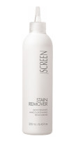 Купити Screen Stain Remover -Засіб для зняття барвника зі шкіри голови 250 мл Артикул: 000014785 Фото мініатюра № 1