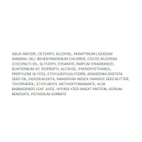 Купити Yellow Curls Mask Маска для кучерявого волосся 500 мл Артикул: 000008462 Фото мініатюра № 2