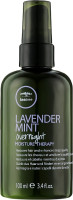 Купити Paul Mitchell Tea Tree Lavender Mint Overnight Moisture Therapy Відновлюючий під час сну та зволожуючий мус для волосся 100 мл Артикул: 000014160 Фото мініатюра № 1
