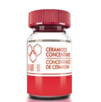 Купити Lendan HAIR ID Ceramides - Концентрат керамідів  10 мл Артикул: 000013332 Фото мініатюра № 1