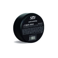 Купити Shot Fiber Wax Work Activity - Віск-маніпулятор з екстремальним і натуральним ефектом 100 мл Артикул: 000015671 Фото мініатюра № 1