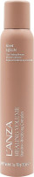 Купити L'anza Healing Volume Root Effects - Мус-спрей для прикореневого об'єму 200 мл Артикул: 000008597 Фото мініатюра № 1