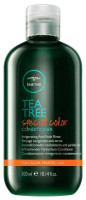 Купити Paul Mitchell Tea Tree Special Color Conditioner- Кондиціонер для фарбованого волосся 300 мл Артикул: 000000532 Фото мініатюра № 1