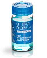 Купити Lendan Recovery Ultra Repair - Супер відновлюючий концентрований бустер   10мл*6 Артикул: 000012930 Фото мініатюра № 1