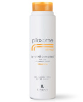 Купити Lendan Pilosome Stimul Shampoo - Шампунь Пілосом Стимул B 1000 мл Артикул: 000012573 Фото мініатюра № 1