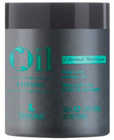 Купити Lendan  Moringa Mask - Маска з олією морінги 500 мл Артикул: 000012656 Фото мініатюра № 1