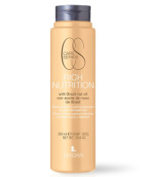 Купити Lendan Nutrition Shampoo - Шампунь интенсивное увлажнение и питание  300 мл Артикул: 000012629 Фото мініатюра № 1