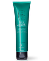 Купити Lendan Full Volume Conditioner - Кондиціонер для збільшення об'єму волосся 150мл Артикул: 000012909 Фото мініатюра № 1