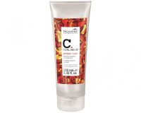 Купити Nouvelle Protein Mask - Маска протеїнова живильна для пошкодженого волосся  250 мл Артикул: 000001084 Фото мініатюра № 1