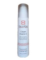 Купити FormEst Vitamin C Cream - Зволожувальний крем з вітаміном С  200 мл Артикул: 000006082 Фото мініатюра № 1