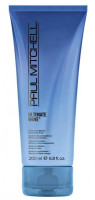 Купити Paul Mitchell Curls Ultimate Wave - Текстуруючий крем-гель для кучерявого волосся 200 мл Артикул: 000000699 Фото мініатюра № 1