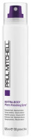 Купити Paul Mitchell Extra-Body Firm Finishing Spray - Фіксуючий спрей для об'єму 125 мл Артикул: 000000708 Фото мініатюра № 1