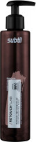 Купити Subtil Retouch Lab Mask Repigmentant - Тонуюча маска для підтримки кольору Cold Brown Артикул: 000001767 Фото мініатюра № 1