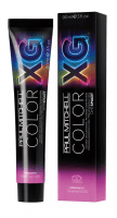 Купити Paul Mitchell The Color XG - Перманентна фарба для волосся 90мл 3/0 N - Натуральний темно-коричневий Артикул: 000006713 Фото мініатюра № 1