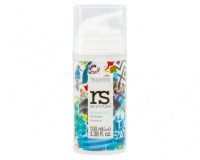 Купити Nouvelle Brilliant Bliss - Гель із блиском сильної фіксації  100 мл Артикул: 000000886 Фото мініатюра № 1