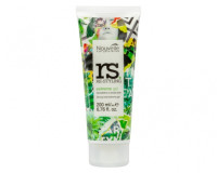 Купити Nouvelle Extreme Gel - Гель для укладання сильної фіксації 200 мл Артикул: 000000821 Фото мініатюра № 1