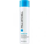 Купити Paul Mitchell Shampoo Two - Шампунь для глибокого очищення 300 мл Артикул: 000000031 Фото мініатюра № 1