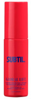 Купити Subtil Global Lift Super Serum - Супер-сироватка для волосся 30 мл Артикул: 000015878 Фото мініатюра № 1