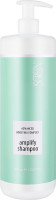 Купити Screen ABC Amplify Shampoo Шампунь для об'єму 1000 мл Артикул: 000014797 Фото мініатюра № 1