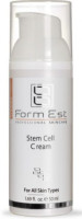 Купить Formest Stem Cell Cream - Восстанавливающий крем со стволовыми клетками  50 мл Артикул: 000013312 Миниатюра фотографии № 1