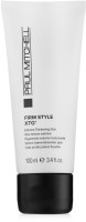 Купити Paul Mitchell XTG Extreme Glue - Екстремальний гель-клей 100 мл Артикул: 000000862 Фото мініатюра № 1