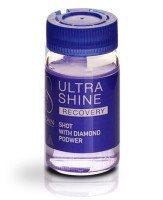 Купити Lendan Концентрований бустер із флеш - Recovery Ultra Shine as-008069 Артикул: 000013635 Фото мініатюра № 1