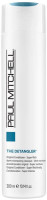 Купити Paul Mitchell The Detangler - Бальзам, що полегшує розчісування 300 мл Артикул: 000000401 Фото мініатюра № 1