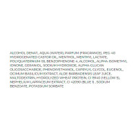 Купити Yellow Scalp Energy Lotion Лосьйон проти випадіння волосся, 6х13 мл 6 шт Артикул: 000008467 Фото мініатюра № 2