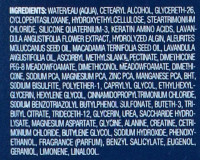 Купити L'Anza Ultimate Treatment Deep Treatment - Маска глибокої дії (крок 2) 1000 мл Артикул: 000013594 Фото мініатюра № 2