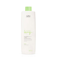 Купити Shot Perfect Curl Conditioner - Кондиціонер для кучерявого волосся 1000 мл Артикул: 000014115 Фото мініатюра № 1