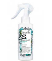 Купити Nouvelle Sani Habit Easy Cut Spray Термозахисний спрей для легкого розчісування 150 мл Артикул: 000014359 Фото мініатюра № 1