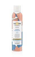 Купити Yellow Style Thermal Protector - Спрей-термозахист 250мл ye-38620 Артикул: 000015613 Фото мініатюра № 1