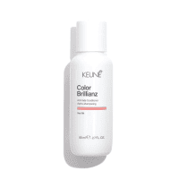 Купити Keune Сare Color Brillianz Conditioner Кондиціонер "Сяйво кольору" 80мл Артикул: 000014971 Фото мініатюра № 1