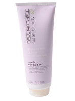 Купити Paul Mitchell Clean Beauty Repair Conditioner - Відновлювальний кондиціонер  pa-33996 Артикул: 000013283 Фото мініатюра № 1