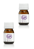 Купити Onmacabim TCA Peeling - Трихлороцтовий пілінг 25 %
  30 мл Артикул: 000006221 Фото мініатюра № 1