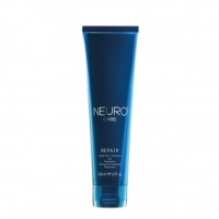 Купити Paul Mitchell Neuro Repair Treatment - Термозахисна маска для волосся 150 мл Артикул: 000013787 Фото мініатюра № 1