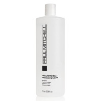 Купити Paul Mitchell Processing Liquid - Окислювач  1000 мл Артикул: 000006844 Фото мініатюра № 1