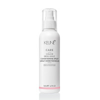 Купити Keune Care Color Brillianz Protect Spray Кондиціонер-спрей "Сяйво кольору"  140 мл Артикул: 000015083 Фото мініатюра № 1