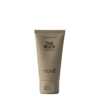 Купити Keune The Rock Gel Гель із сильним блиском 50мл Артикул: 000015809 Фото мініатюра № 1