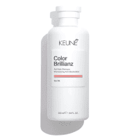 Купити Keune Care Color Brillianz Shampoo Шампунь "Сяйво кольору" 300мл Артикул: 000014992 Фото мініатюра № 1