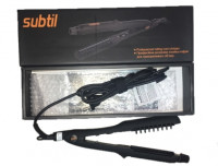 Купити Subtil Rolling Root Crimper - Роликова Плойка-гофре для прикореневого об'єму pl-25412 Артикул: 000005222 Фото мініатюра № 1